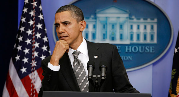 101219_obama_pensive_reut_328