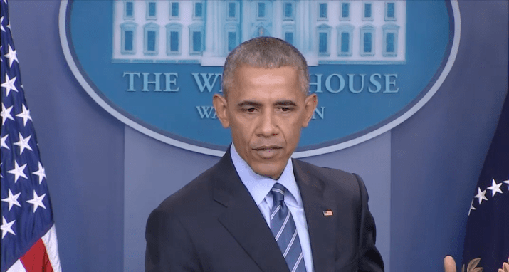 obama-last-conference